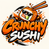 crunchy-sushi – Home